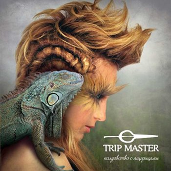 Trip Master