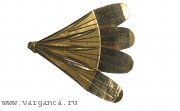 Коусянг 4 лепестка