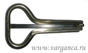 Маультроммель Шлюттера